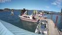 ./images/quadra/hbidock/20210621/hbidock20210621_154500M.jpg