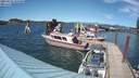 ./images/quadra/hbidock/20210621/hbidock20210621_155000M.jpg