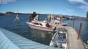 ./images/quadra/hbidock/20210621/hbidock20210621_155500M.jpg