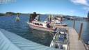 ./images/quadra/hbidock/20210621/hbidock20210621_160000M.jpg