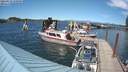 ./images/quadra/hbidock/20210621/hbidock20210621_160500M.jpg