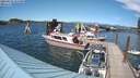 ./images/quadra/hbidock/20210621/hbidock20210621_161000M.jpg