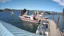 ./images/quadra/hbidock/20210621/hbidock20210621_161500M.jpg