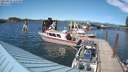 ./images/quadra/hbidock/20210621/hbidock20210621_162000M.jpg