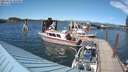 ./images/quadra/hbidock/20210621/hbidock20210621_162500M.jpg