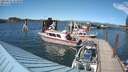 ./images/quadra/hbidock/20210621/hbidock20210621_163000M.jpg