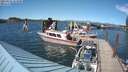 ./images/quadra/hbidock/20210621/hbidock20210621_163500M.jpg