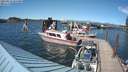 ./images/quadra/hbidock/20210621/hbidock20210621_164000M.jpg