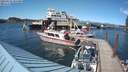 ./images/quadra/hbidock/20210621/hbidock20210621_164500M.jpg