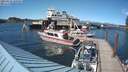 ./images/quadra/hbidock/20210621/hbidock20210621_165000M.jpg
