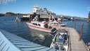 ./images/quadra/hbidock/20210621/hbidock20210621_165500M.jpg
