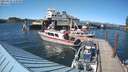 ./images/quadra/hbidock/20210621/hbidock20210621_170500M.jpg