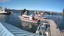 ./images/quadra/hbidock/20210621/hbidock20210621_171000M.jpg