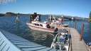 ./images/quadra/hbidock/20210621/hbidock20210621_171500M.jpg