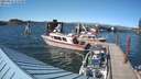 ./images/quadra/hbidock/20210621/hbidock20210621_172000M.jpg