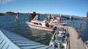 ./images/quadra/hbidock/20210621/hbidock20210621_172500M.jpg