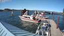 ./images/quadra/hbidock/20210621/hbidock20210621_173000M.jpg