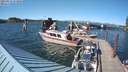 ./images/quadra/hbidock/20210621/hbidock20210621_173500M.jpg