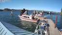 ./images/quadra/hbidock/20210621/hbidock20210621_174000M.jpg
