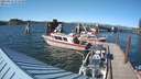 ./images/quadra/hbidock/20210621/hbidock20210621_174500M.jpg