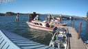 ./images/quadra/hbidock/20210621/hbidock20210621_175000M.jpg