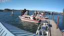 ./images/quadra/hbidock/20210621/hbidock20210621_175500M.jpg