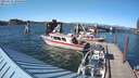 ./images/quadra/hbidock/20210621/hbidock20210621_180000M.jpg