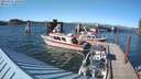 ./images/quadra/hbidock/20210621/hbidock20210621_180500M.jpg