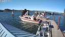 ./images/quadra/hbidock/20210621/hbidock20210621_181000M.jpg