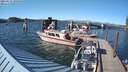 ./images/quadra/hbidock/20210621/hbidock20210621_182000M.jpg