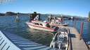 ./images/quadra/hbidock/20210621/hbidock20210621_182500M.jpg