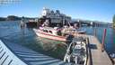 ./images/quadra/hbidock/20210621/hbidock20210621_183500M.jpg