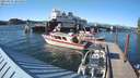 ./images/quadra/hbidock/20210621/hbidock20210621_184000M.jpg