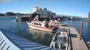 ./images/quadra/hbidock/20210621/hbidock20210621_184500M.jpg