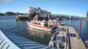 ./images/quadra/hbidock/20210621/hbidock20210621_185000M.jpg