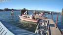 ./images/quadra/hbidock/20210621/hbidock20210621_185500M.jpg