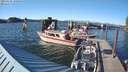 ./images/quadra/hbidock/20210621/hbidock20210621_190500M.jpg