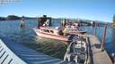 ./images/quadra/hbidock/20210621/hbidock20210621_191000M.jpg
