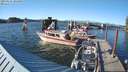 ./images/quadra/hbidock/20210621/hbidock20210621_192000M.jpg
