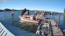 ./images/quadra/hbidock/20210621/hbidock20210621_192500M.jpg