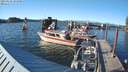 ./images/quadra/hbidock/20210621/hbidock20210621_193500M.jpg