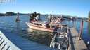 ./images/quadra/hbidock/20210621/hbidock20210621_194000M.jpg