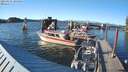 ./images/quadra/hbidock/20210621/hbidock20210621_194500M.jpg