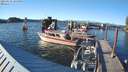 ./images/quadra/hbidock/20210621/hbidock20210621_195000M.jpg