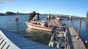 ./images/quadra/hbidock/20210621/hbidock20210621_195500M.jpg
