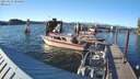 ./images/quadra/hbidock/20210621/hbidock20210621_200000M.jpg