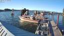 ./images/quadra/hbidock/20210621/hbidock20210621_200500M.jpg