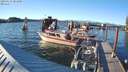 ./images/quadra/hbidock/20210621/hbidock20210621_201000M.jpg