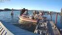 ./images/quadra/hbidock/20210621/hbidock20210621_202500M.jpg