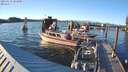 ./images/quadra/hbidock/20210621/hbidock20210621_203000M.jpg